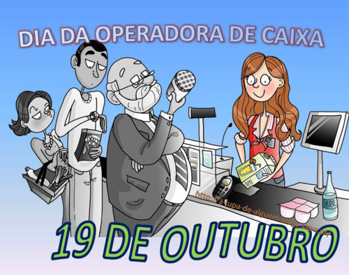 diadaoperadoracaixa.jpg