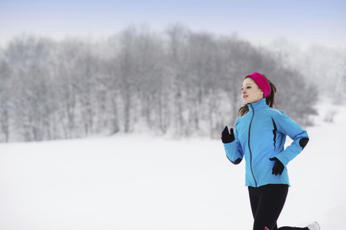 ThinkstockPhotos-465075495-750x500.jpg ThinkstockPhotos-465075495-750x500.jpg