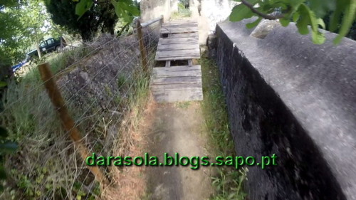 Aqueduto_Prata_Evora_14.jpg Aqueduto_Prata_Evora_14.jpg