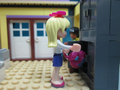 Regresso às aulas_10