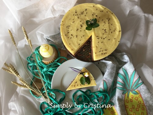 2018-03-31 17.05.36.jpg