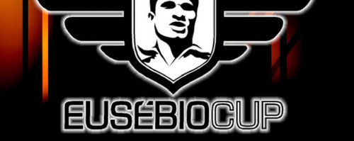 Eusébio_Cup.jpg