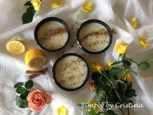 2018-05-24 17.50.26.jpg