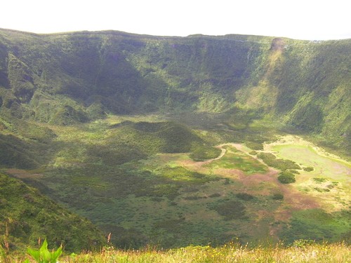 COPYRIGHT O RAPAZ DAS ILHAS