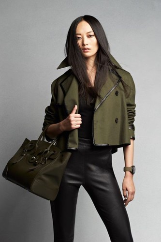 17581584_nLLKU.jpeg 17581584_nLLKU.jpeg