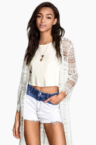 hmprod.jpg hmprod.jpg