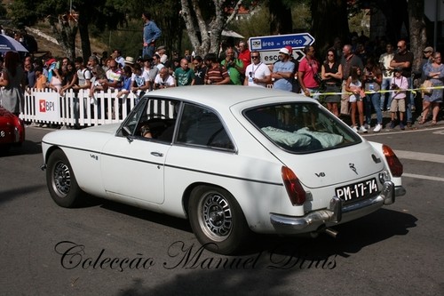 10º Caramulo Motorfestival sábado  (177).JPG