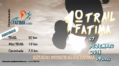 fatima.png fatima.png