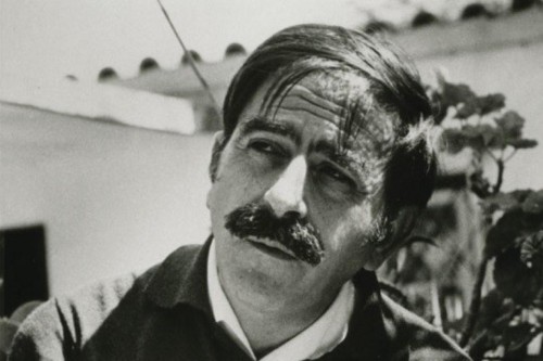 António José Saraiva