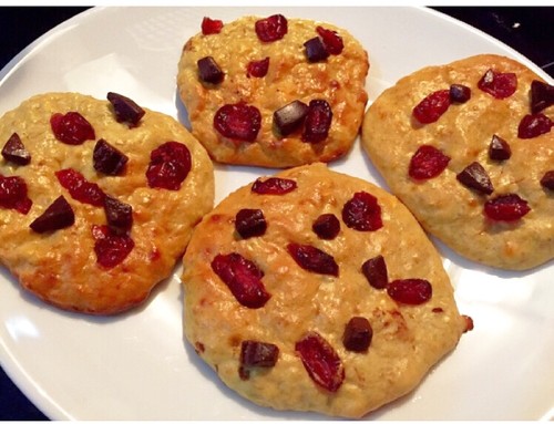 IMG_5596.JPG IMG_5596.JPG