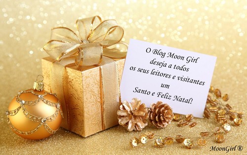 Natal 2014.jpg Natal 2014.jpg