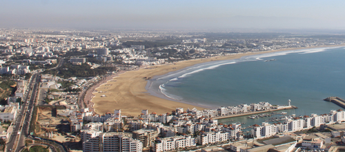 Captura de ecrã 2015-03-12, às 11.38.42.png