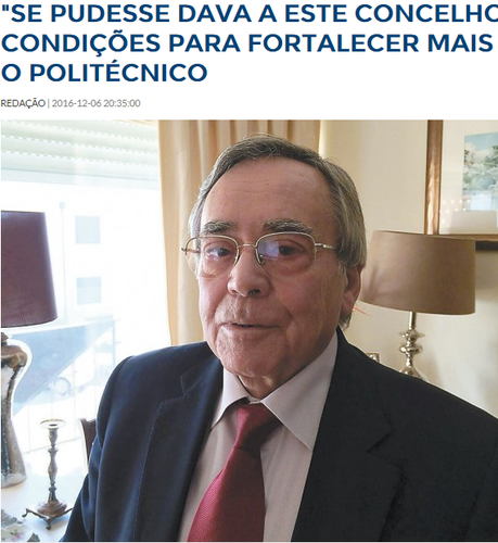 pires da silva 2.png