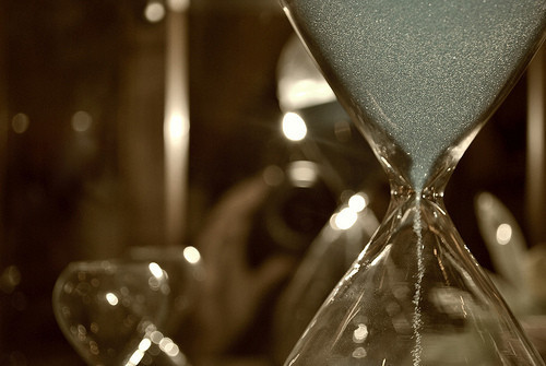 4684347312_82607cd26b_large.jpg 4684347312_82607cd26b_large.jpg