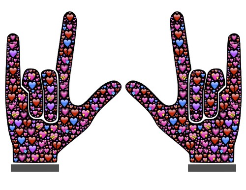 love-1049804_1920.jpg love-1049804_1920.jpg