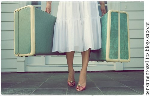 e se ela decidir ir embora.jpeg e se ela decidir ir embora.jpeg