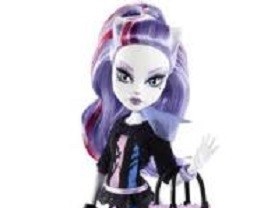 Boneca-Monster-High-Catrine-DeMew.jpg