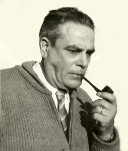 A. Sousa.gif A. Sousa.gif