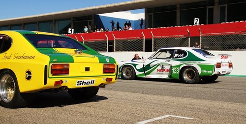 14906834_10211512912287122_7536284187455577760_n.j