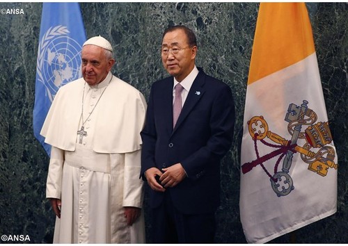 Francisco na ONU.jpg