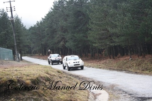 2016  Baja TT Rota do Douro (295).JPG