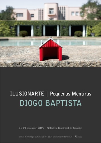 cartaz ilusionarte.jpg