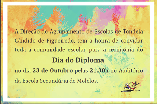 CONVITE DIA DO DIPLOMA.png