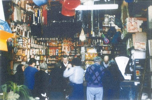 Zé das moradias.jpg