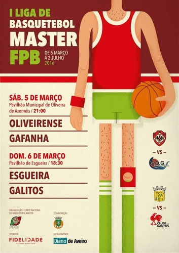 Master 01.jpg