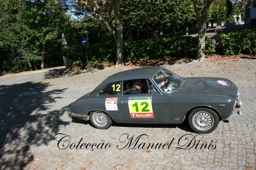 Rally de Portugal Histórico 2015 (370).JPG