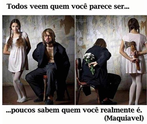 serparecer.jpg serparecer.jpg