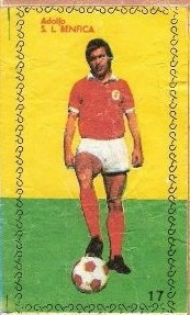 1974-75-grande golo-Benfica.JPG