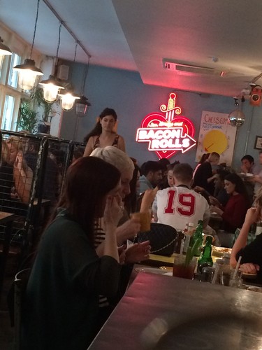 IMG_0661 1.JPG IMG_0661 1.JPG