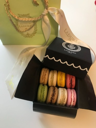 20180118_200155133_iOS.jpg 20180118_200155133_iOS.jpg