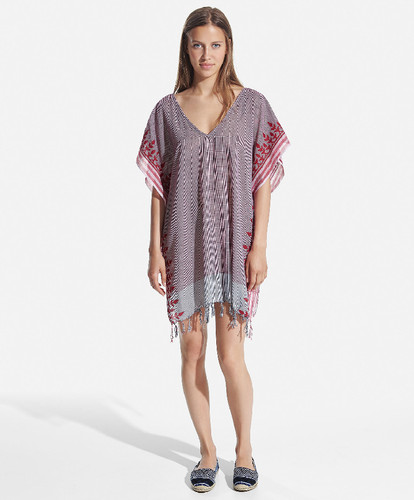 0133456637_1_1_1.jpg 0133456637_1_1_1.jpg