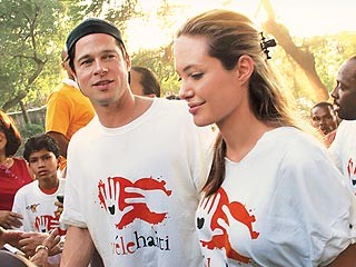 angelina_jolie320.jpg