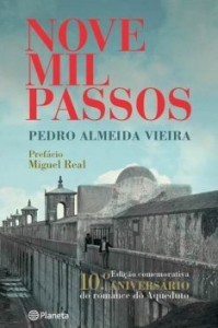 nove_mil_passos_PAV-199x300.jpg
