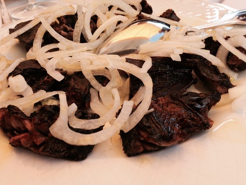 FullSizeRender 2.jpg