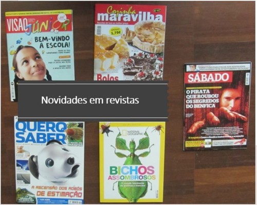 revistas_set.jpg revistas_set.jpg