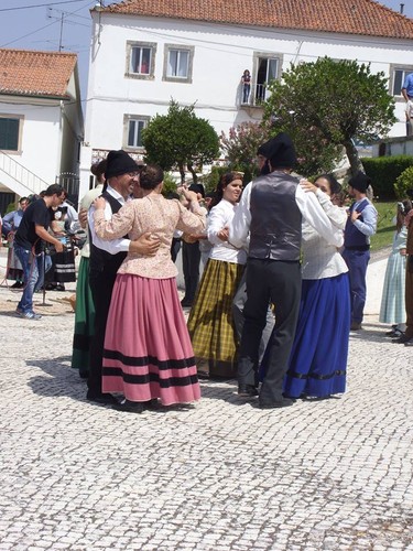 11863221_1622622784666753_2403492661352963255_n.jp 11863221_1622622784666753_2403492661352963255_n.jp