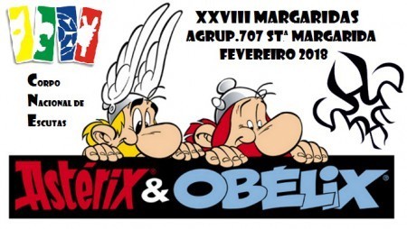 asterix e obelix.jpg