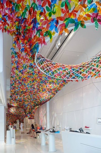 10407778_847259601980765_2836216851736602057_n.jpg 10407778_847259601980765_2836216851736602057_n.jpg