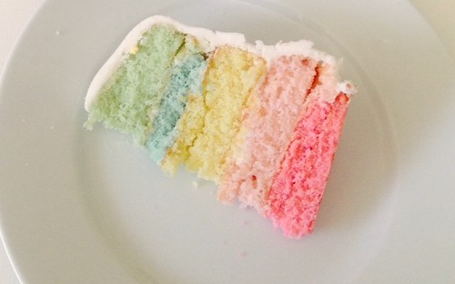 bolo anos 2 copy.jpeg