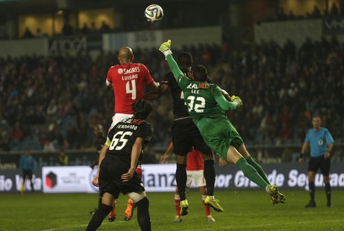 B3tizb-CEAARMPH.jpg B3tizb-CEAARMPH.jpg