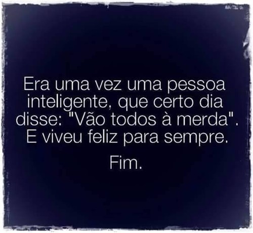 11010531_10204906135227165_2609156212434025967_n.j