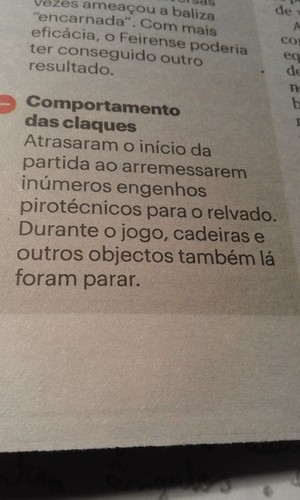 17097792_1761797813834251_3011881326555035479_o.jp