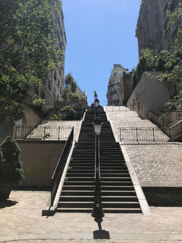 Primeira Casa da Rua em Paris (7).JPG Primeira Casa da Rua em Paris (7).JPG