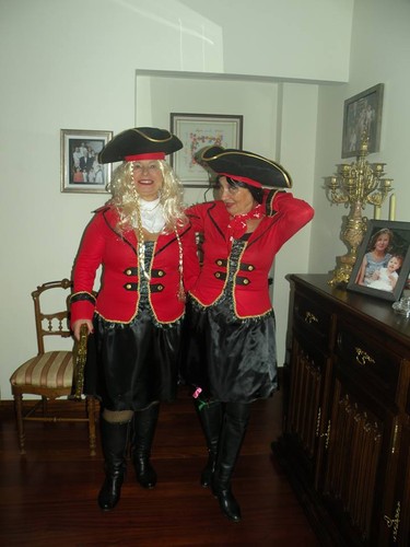 16998883_1484058968303432_6763118822962536722_n.jp