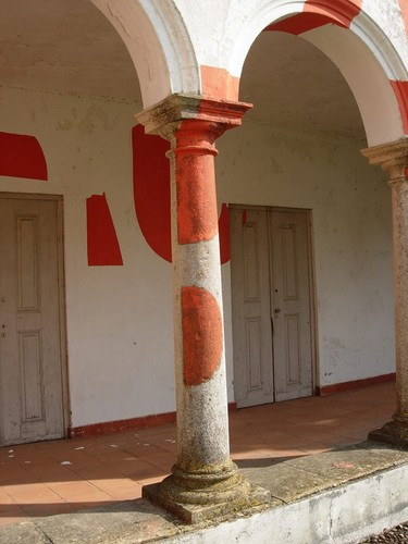 s.domingos 2 pcp.jpg