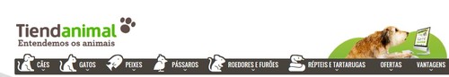 tiendanimal.jpg